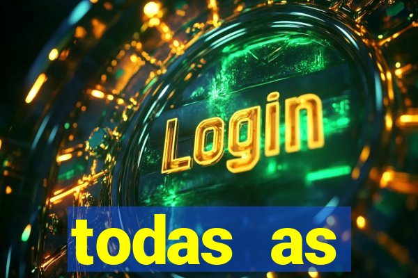 todas as plataformas de jogos online